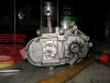 Magnet flipped over when piston at top dead centre..JPG