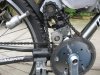Upper Idler Roller.JPG