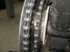 SBP Anti-chain-suck, Bottom Bracket Protector.JPG