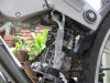 Primary Drive Chain Idler Sprocket.JPG