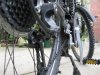 Lower Idler Roller.JPG