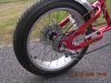 five speed 030.JPG