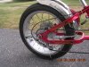five speed 031.JPG