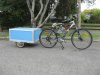 Box Trailer 1.JPG