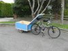 Box Trailer 2.JPG