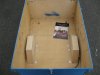 Box Trailer 3.JPG