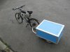 Box Trailer 4.JPG
