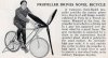 bike9.jpg