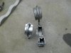Modified U-bolt clamp for Jackshaft kit - 3.JPG