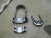 Modified U-bolt clamp for Jackshaft kit - 2.JPG