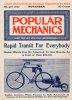 Popular Mechanics Nov 1904 power trailer.jpg