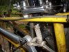 Drive Roller 2.JPG