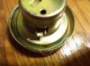 gas cap..jpg