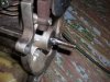 crankshaft.JPG