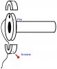 ThrottleLimiter.jpg