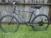 cannondale.JPG