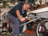 Drag Bike.jpg