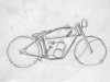Consept Bike.jpg