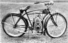 powerbike.jpg