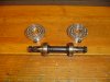 Bottom Bracket Conversion 001.JPG