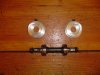 Bottom Bracket Conversion 008.JPG