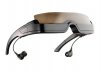 myvu-shades-black-1.jpg