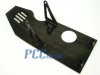 skid plate.jpg