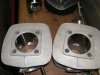 Intake Port.jpg