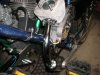 Pedal Clearance.jpg