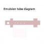 emulsiontube.jpg