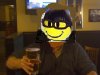 happy-dan.JPG
