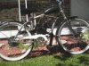 huffy2.jpg