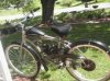 huffy1.jpg