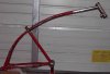 Bike018.jpg