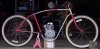 Bike021.jpg