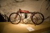 Indian Board Track Racer.jpg