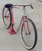 Bike024.jpg
