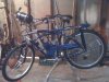 BLUE BIKE 2.jpg