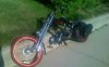 bike 6.jpg