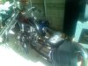 bike 3.jpg