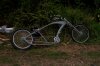 100_0484.jpg
