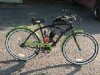 bike 1.jpg