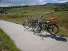 Bike Ride, 2Sept..JPG