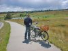 Bike Ride, 5Sept..JPG