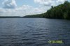 F FLOWAGE 09.JPG