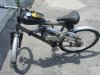 DSC06445.JPG