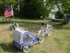 DSC02479.JPG