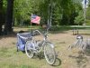 DSC02480.JPG