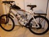kona - Copy.JPG