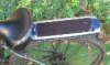 solar12v002.jpg